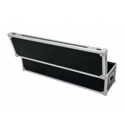 ROADINGER Universal Case Pro 120x30x30cm